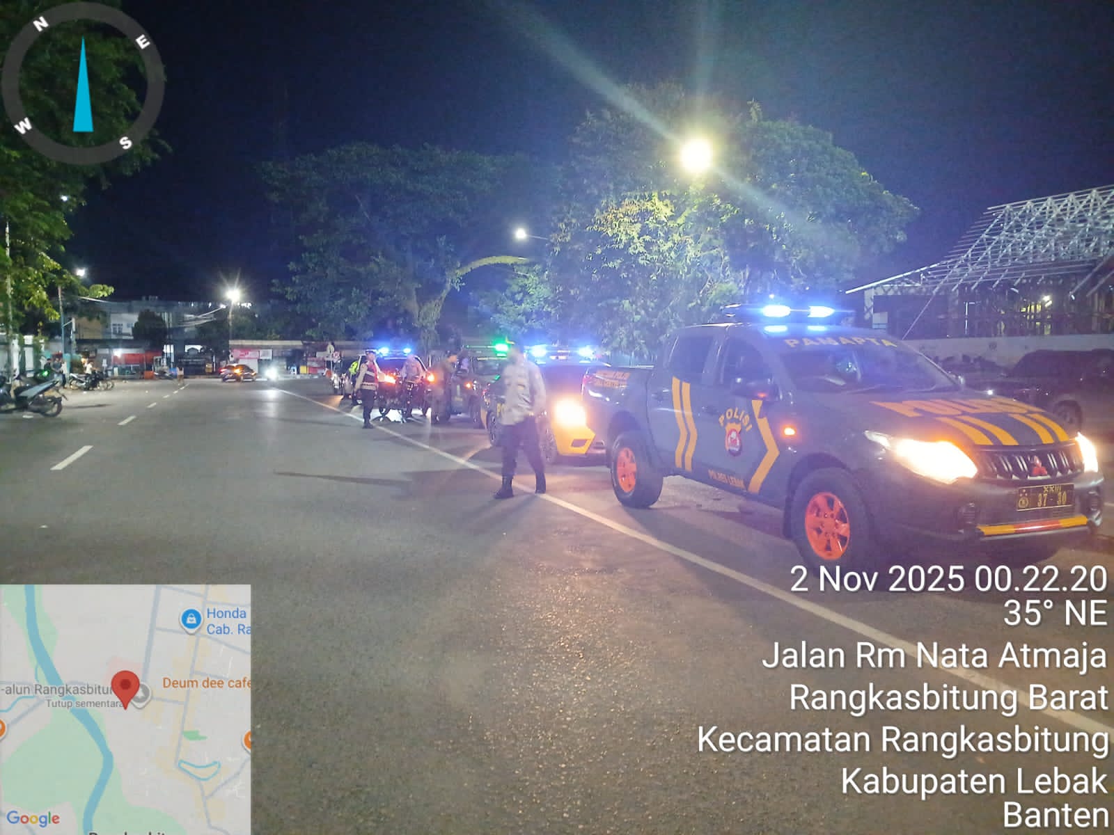 img 20251102 wa0069