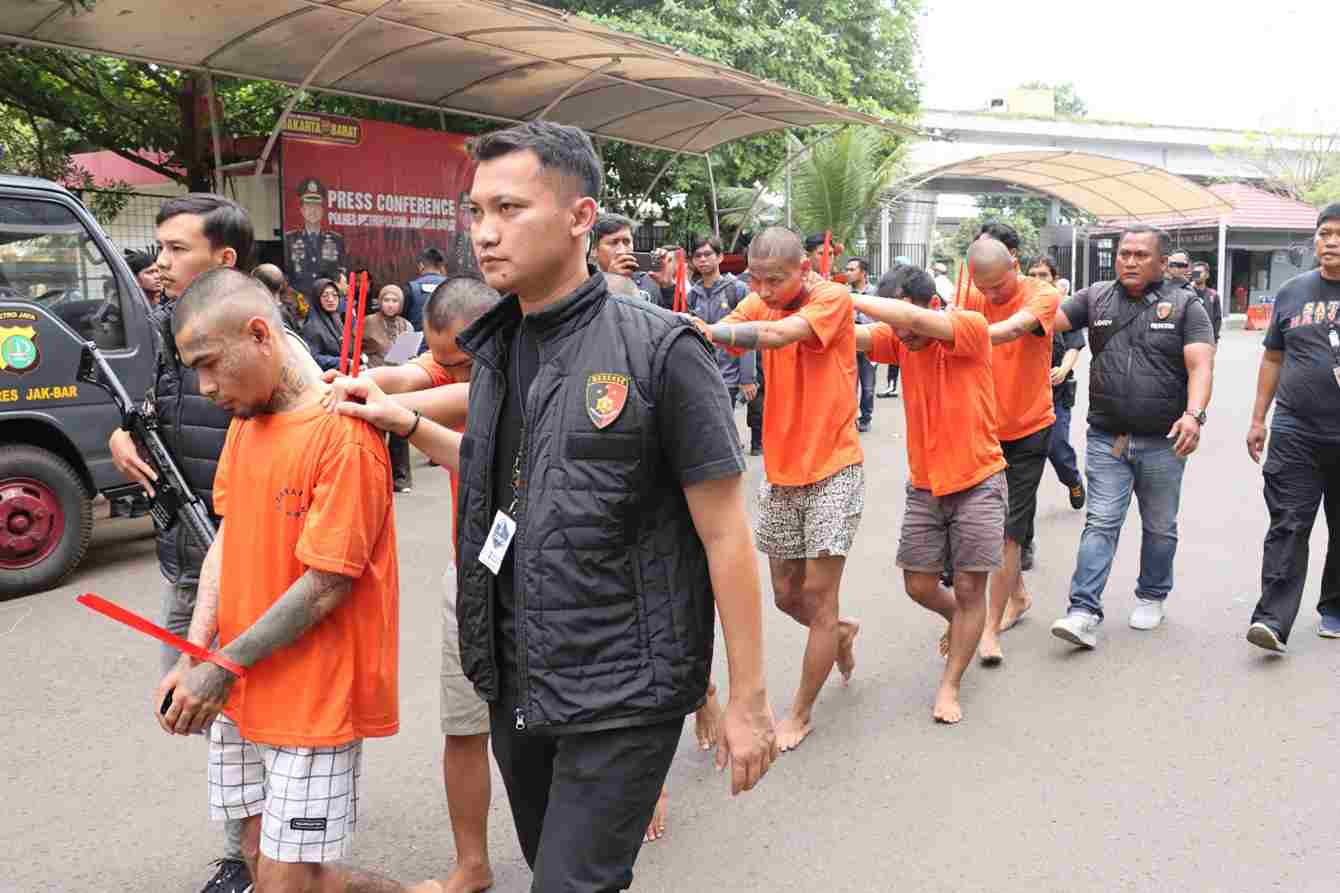 img 20251106 wa0003 11zon