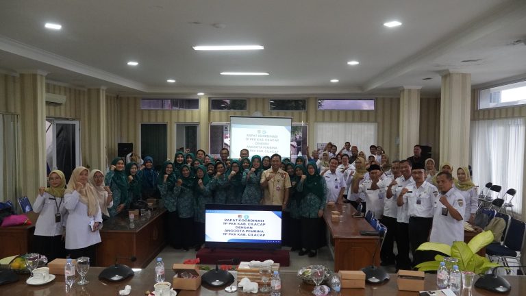 img 20251107 wa0012