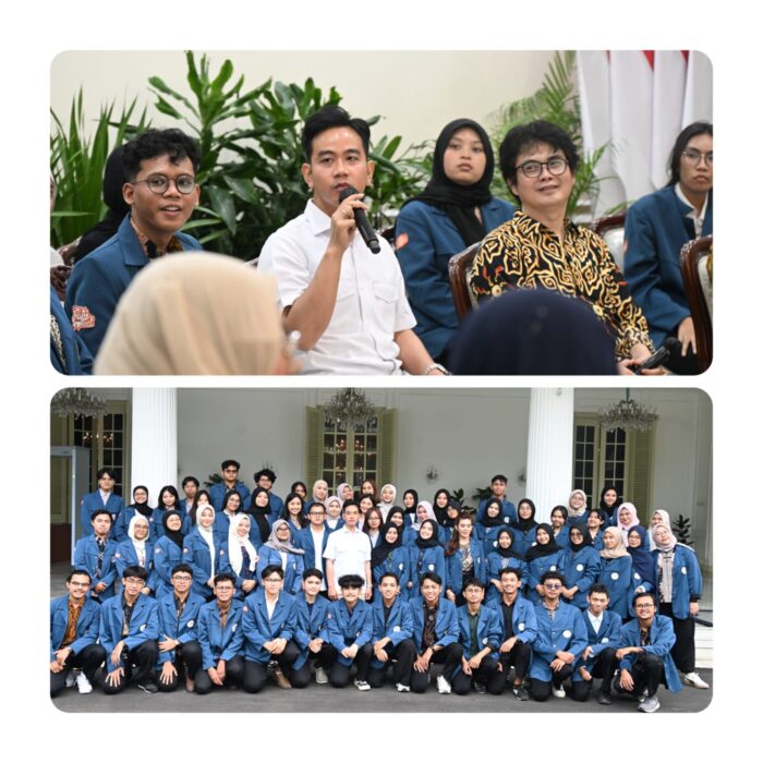img 20251107 wa0021