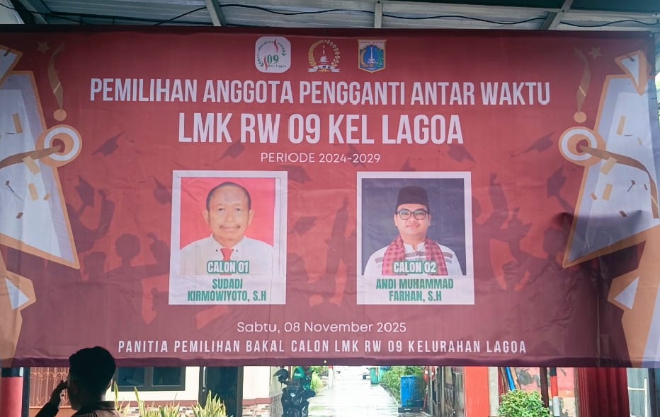 img 20251108 wa0020 img 20251108 wa0020
