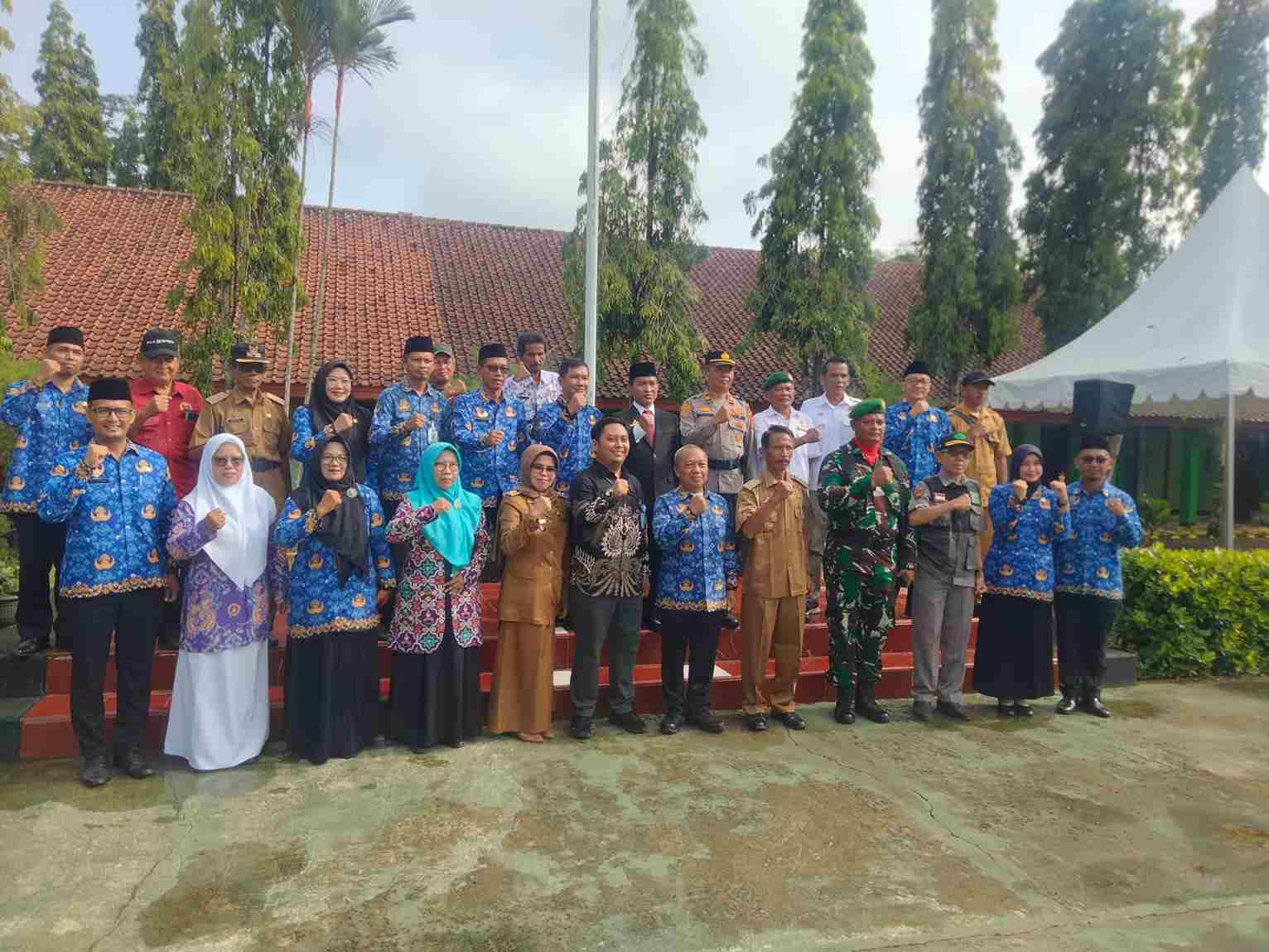 img 20251110 wa0005 11zon