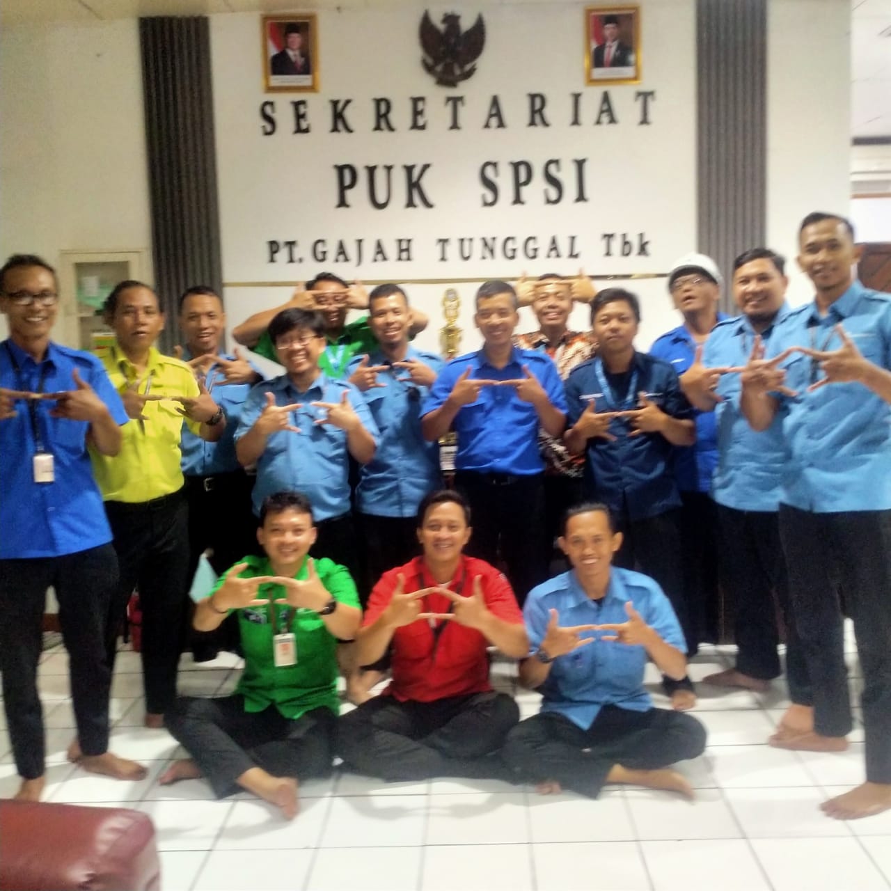 img 20251111 wa0000