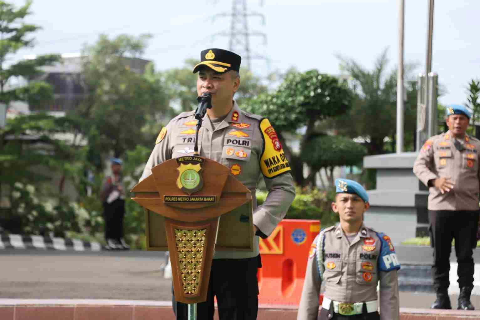 img 20251111 wa0016 11zon