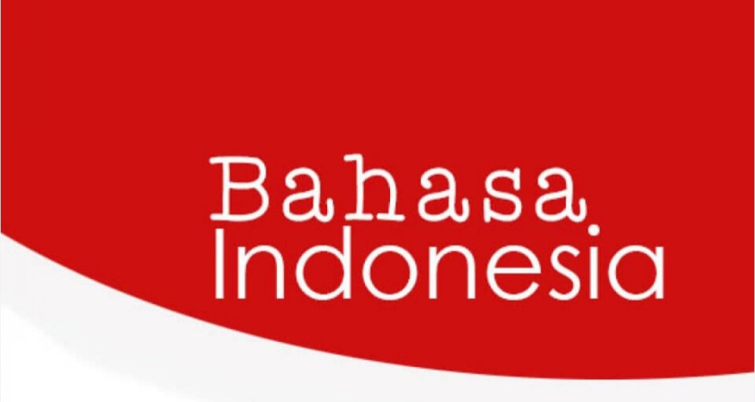 img 20251111 wa0028