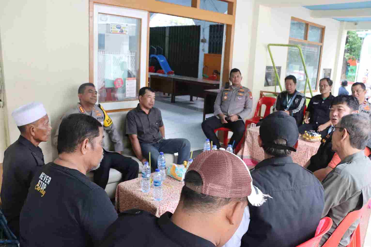 img 20251112 wa0010 11zon