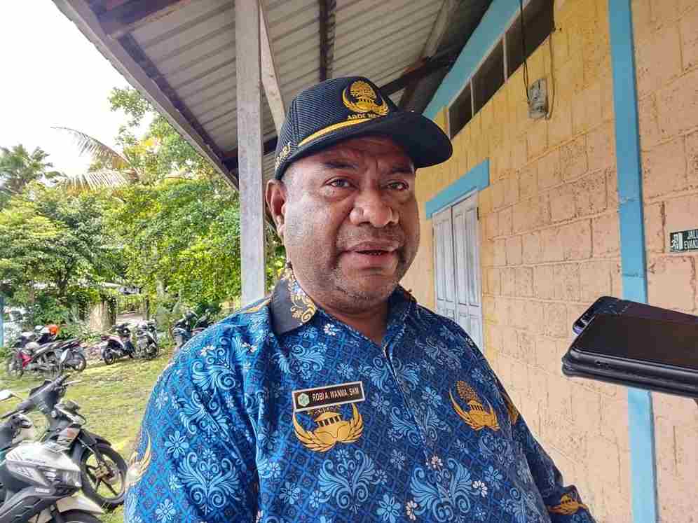 img 20251112 wa0028 11zon