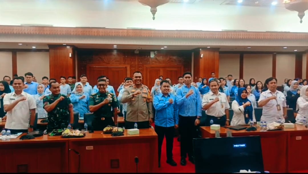 img 20251112 wa0031