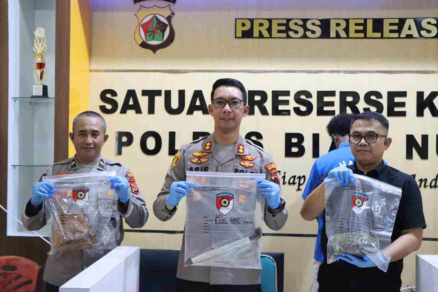 img 20251113 wa0038 11zon