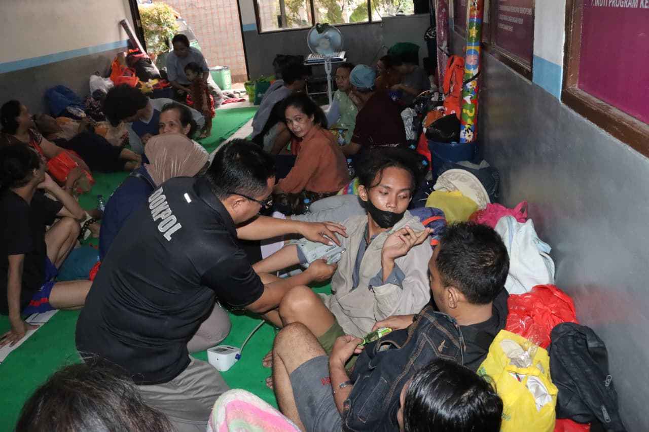 img 20251114 wa0000 11zon