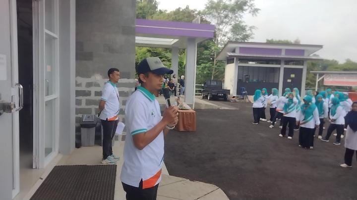 img 20251114 wa0007