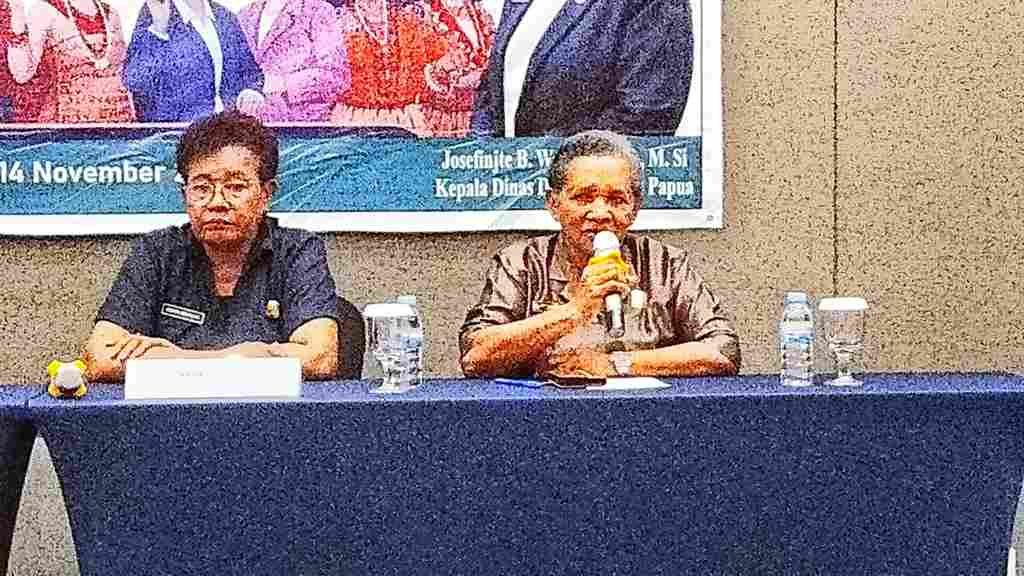 img 20251115 wa0005 11zon