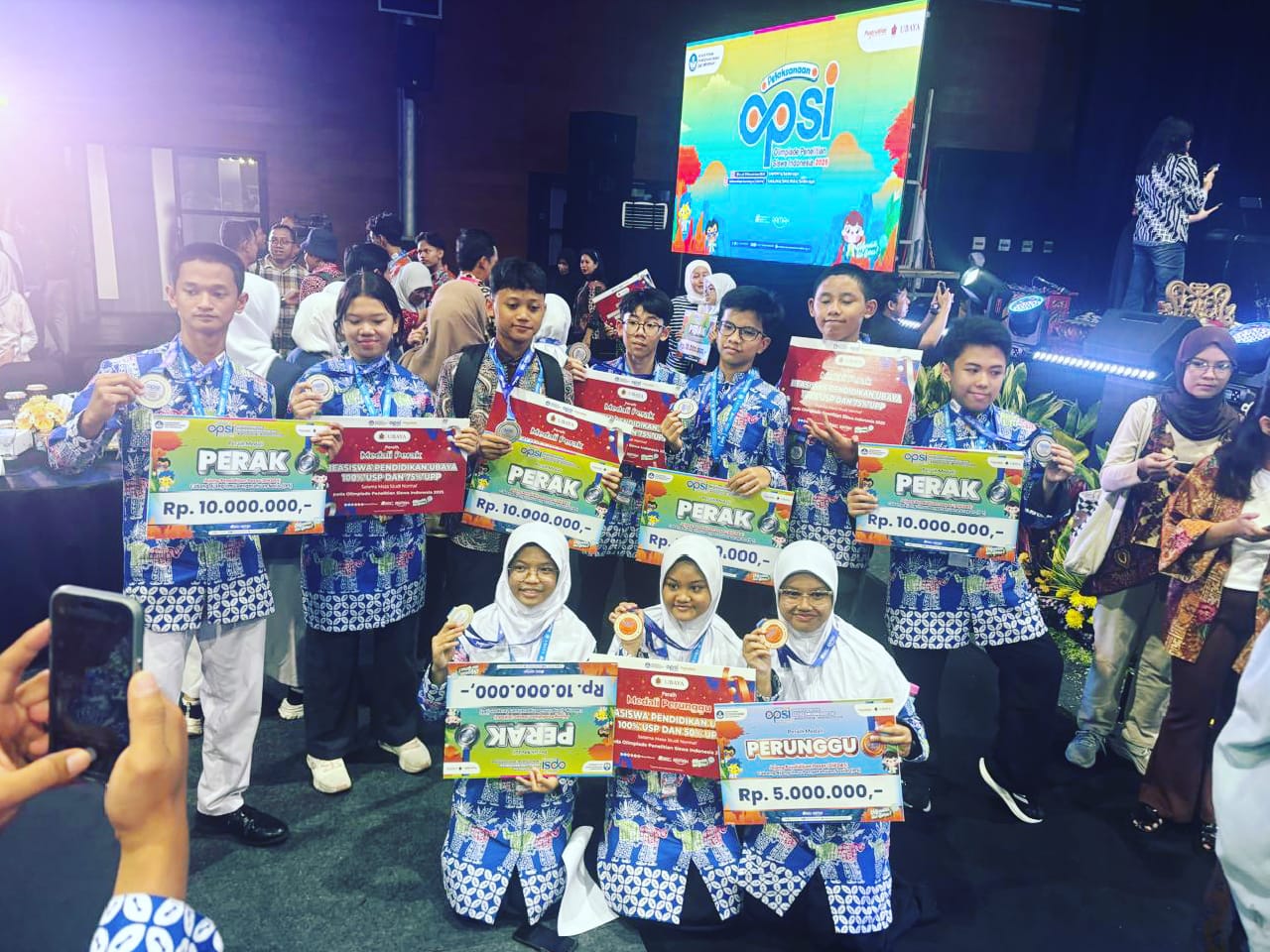img 20251117 wa0064
