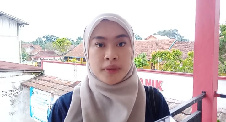 img 20251121 wa0005