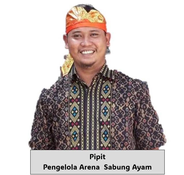 img 20251121 wa0009