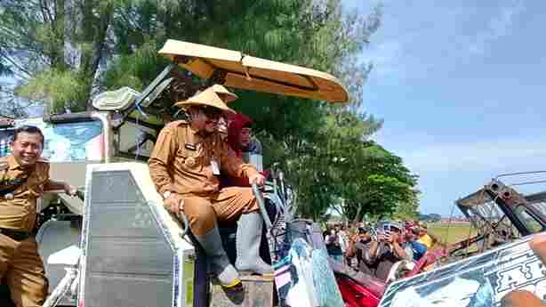 img 20251124 wa0010 11zon (1)