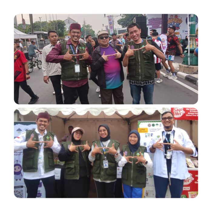 img 20251126 wa0046