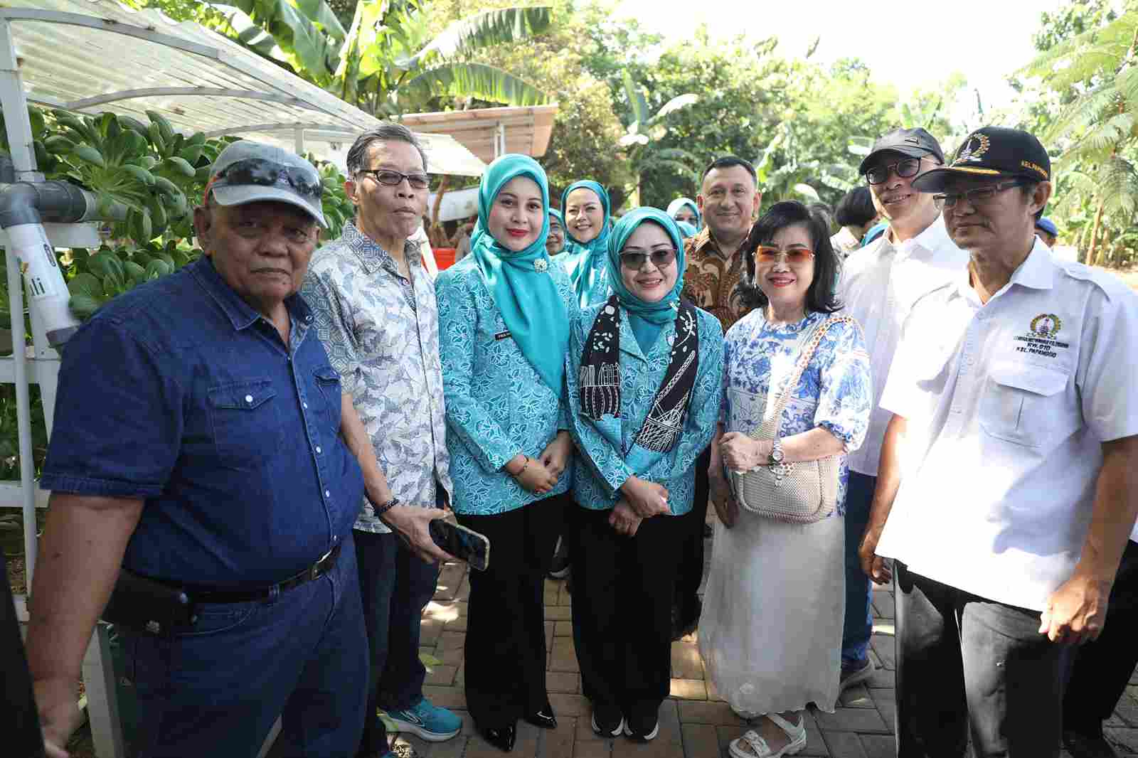 img 20251127 wa0002 11zon