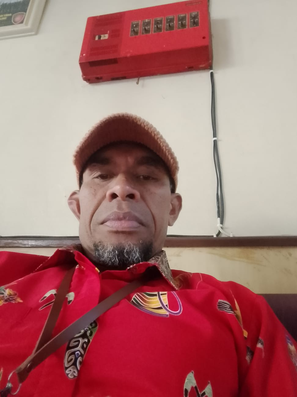 img 20251129 wa0094