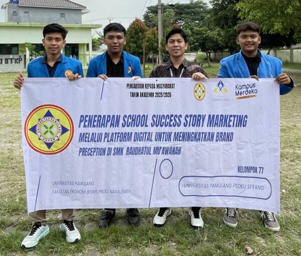 img 20251110 202331 img 20251110 202331