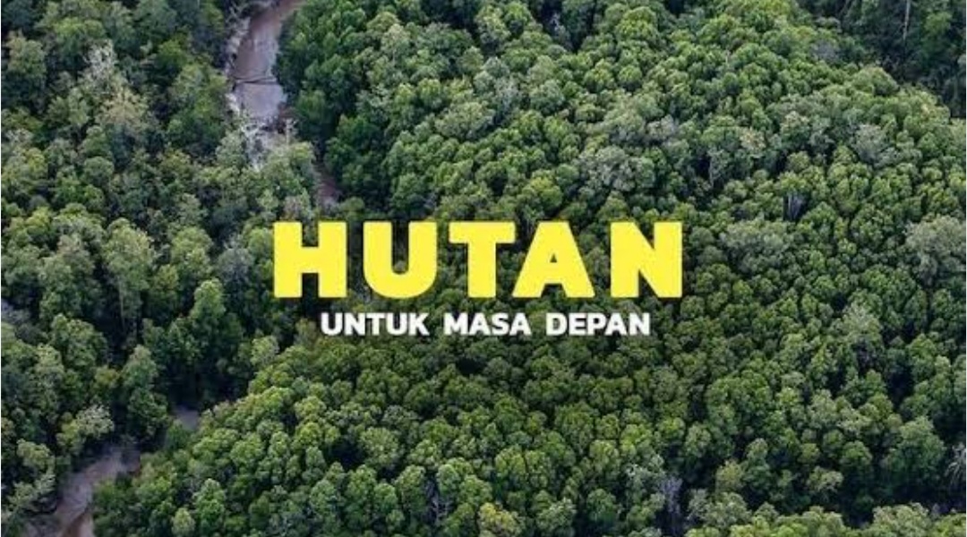 img 20251204 wa0005