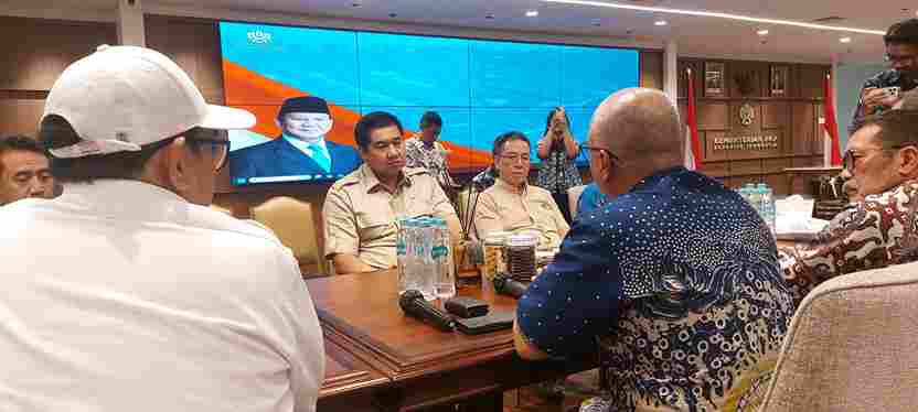 img 20251206 wa0068 11zon