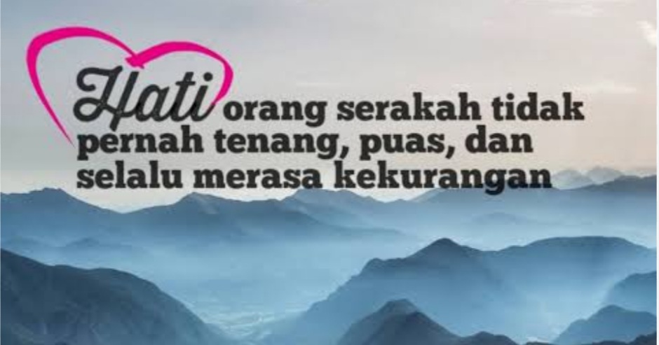 img 20251208 wa0028