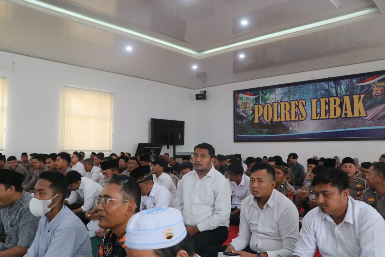img 20251208 wa0118