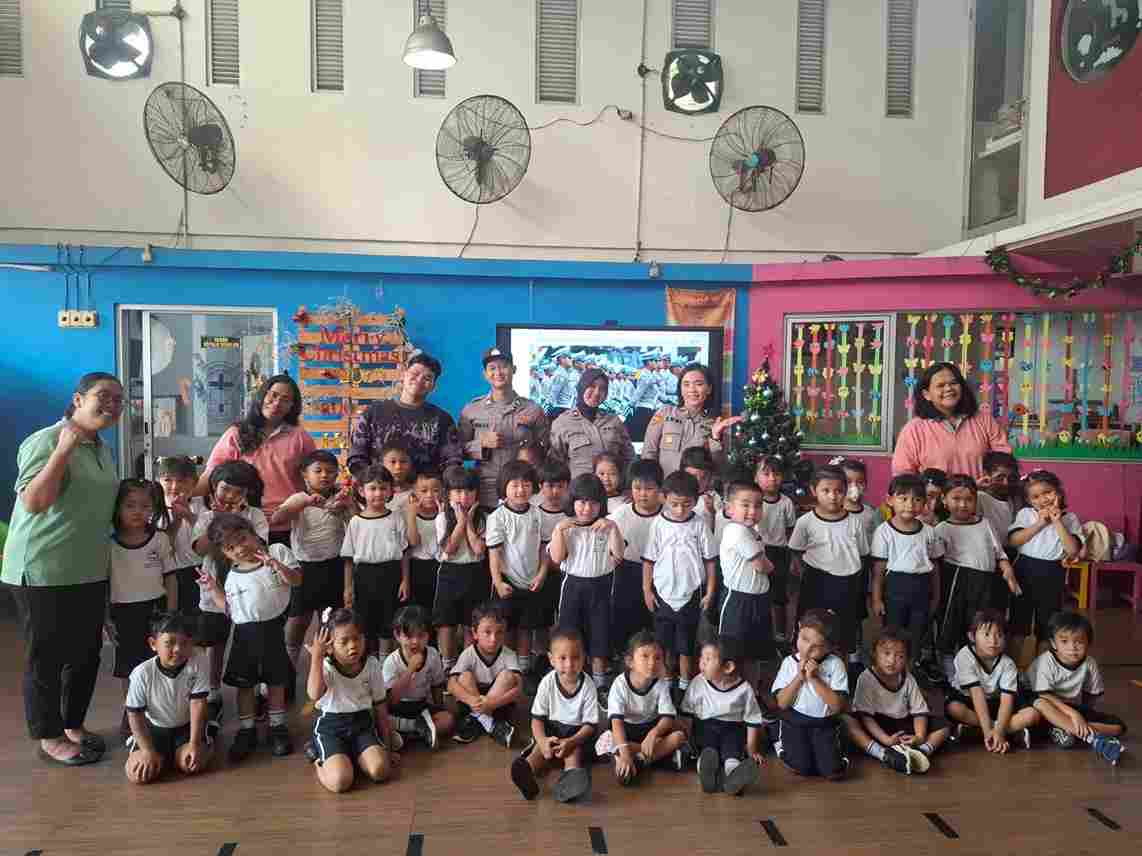 img 20251212 wa0069 11zon img 20251212 wa0069 11zon
