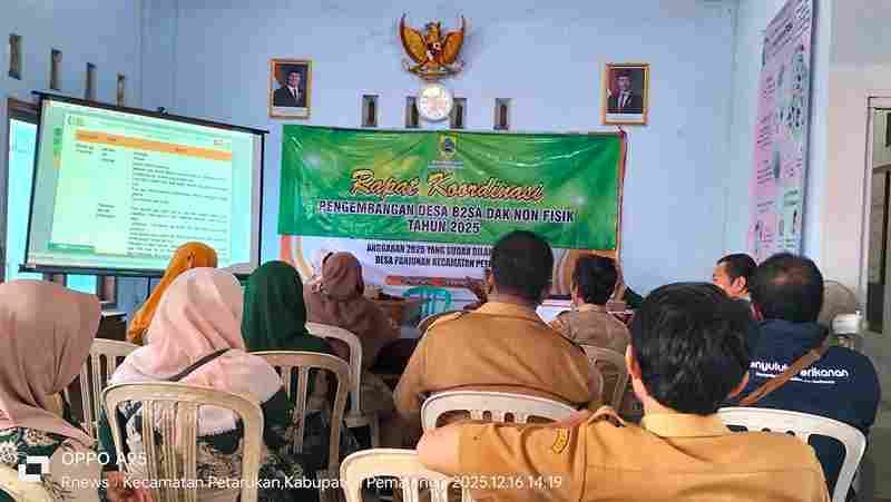 img 20251216 wa0060