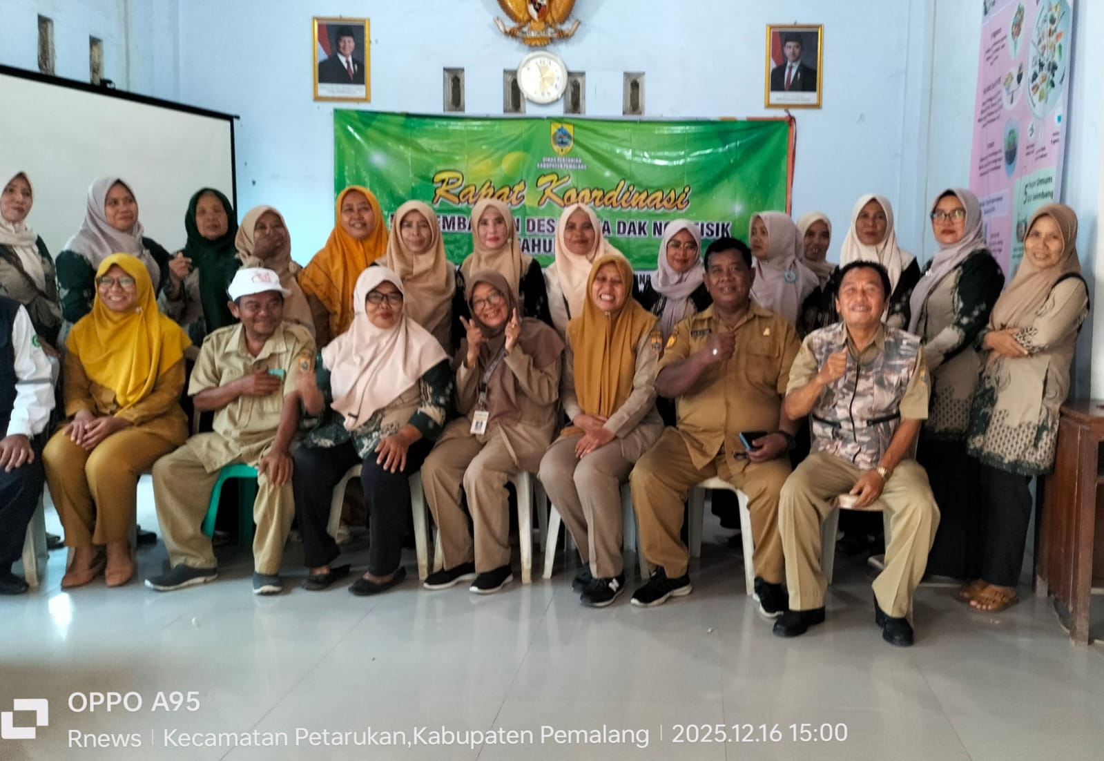 img 20251216 wa0062