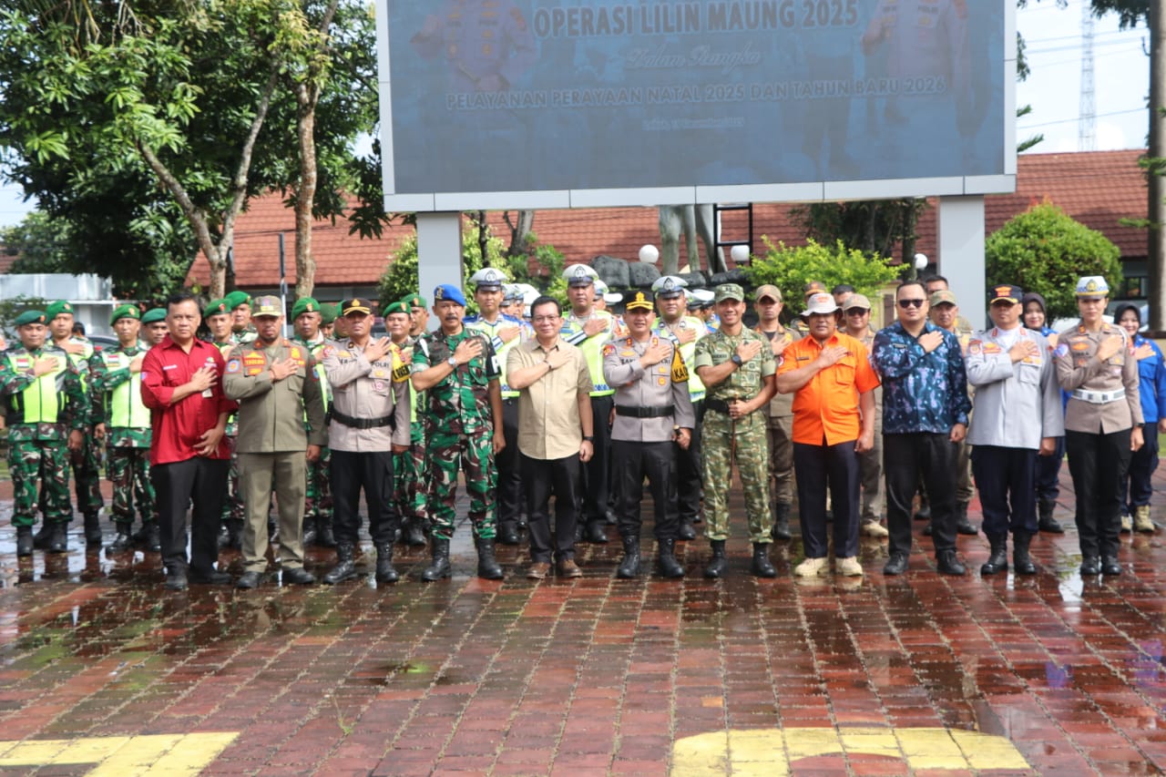 img 20251219 wa0056