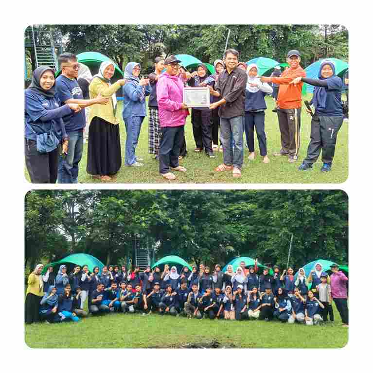 img 20251219 wa0062 11zon