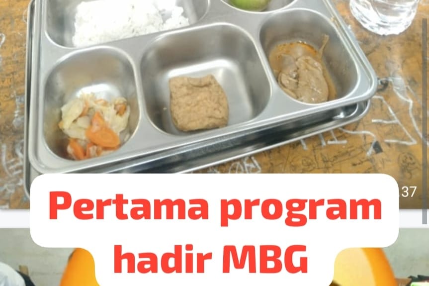 img 20251219 wa0109