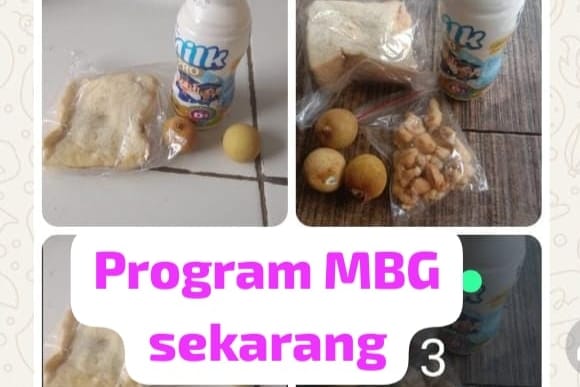 img 20251219 wa0110