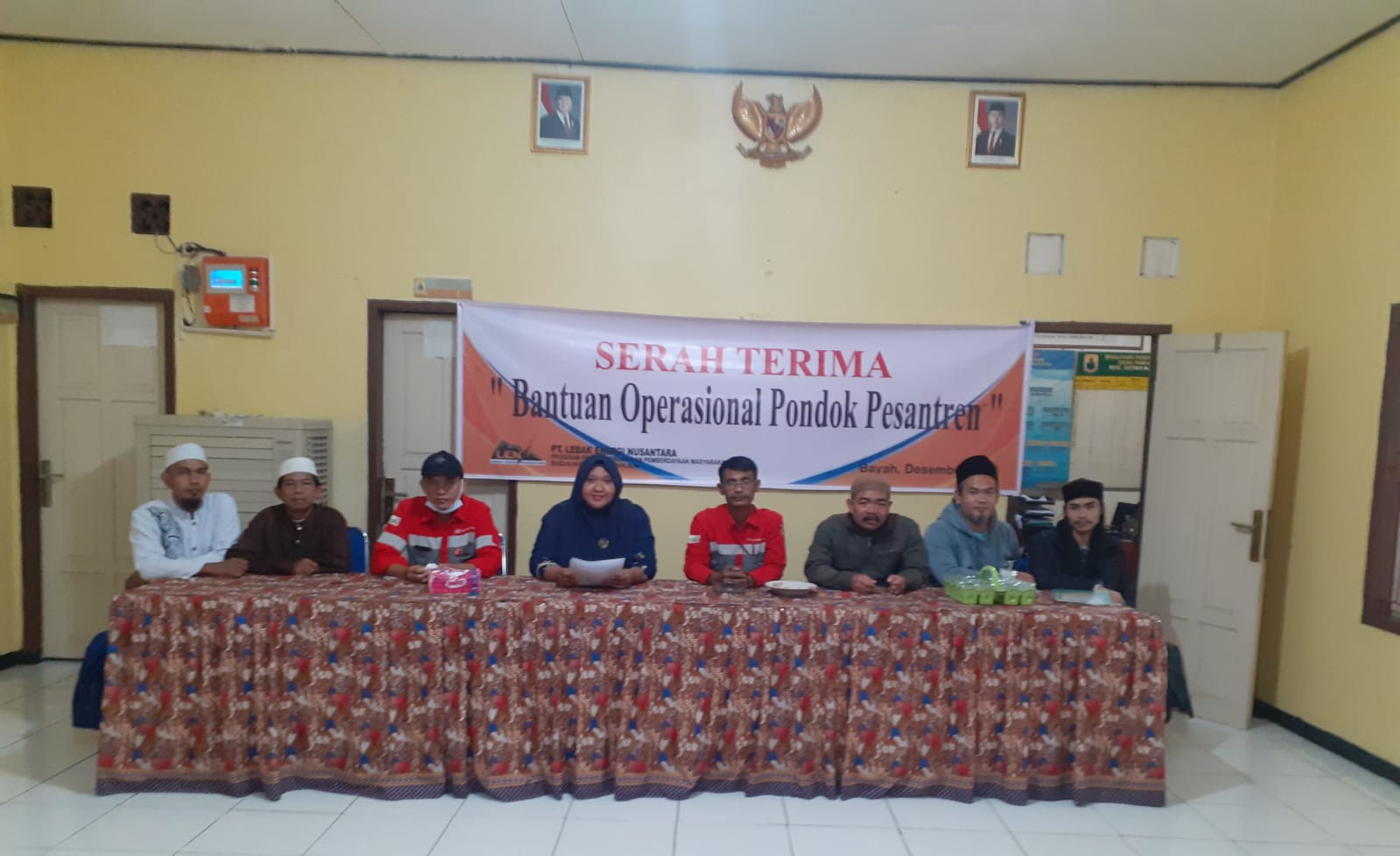 img 20251222 wa0088