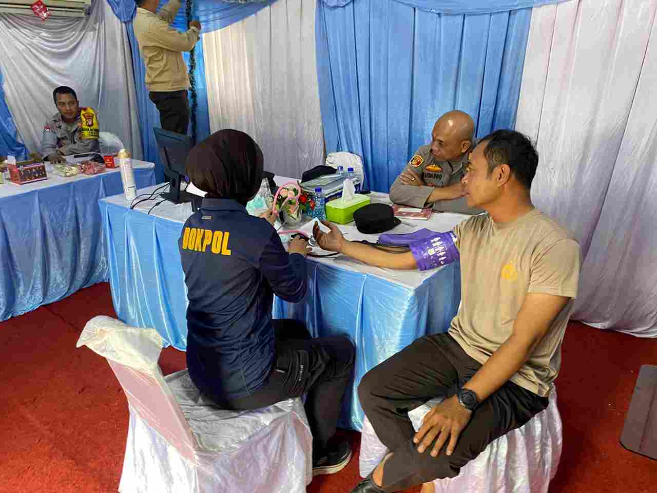 img 20251222 wa0110 11zon