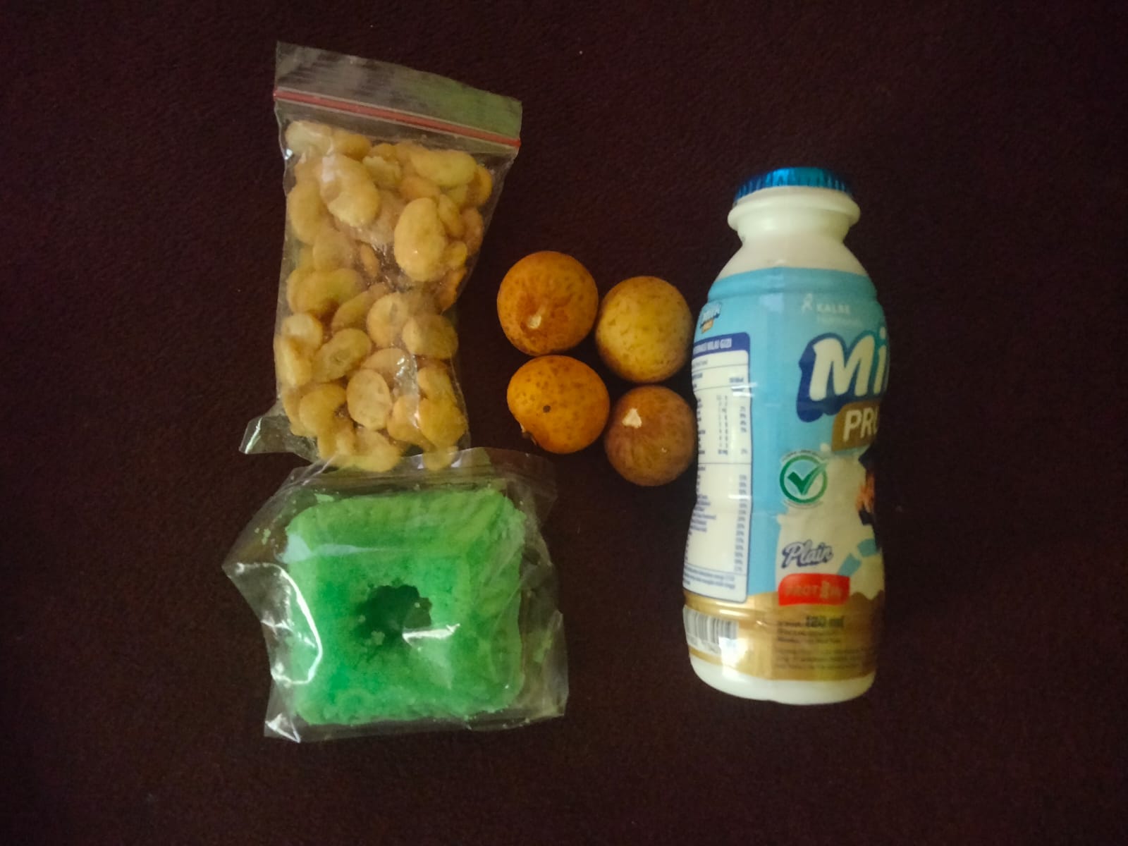 img 20251223 wa0002 img 20251223 wa0002