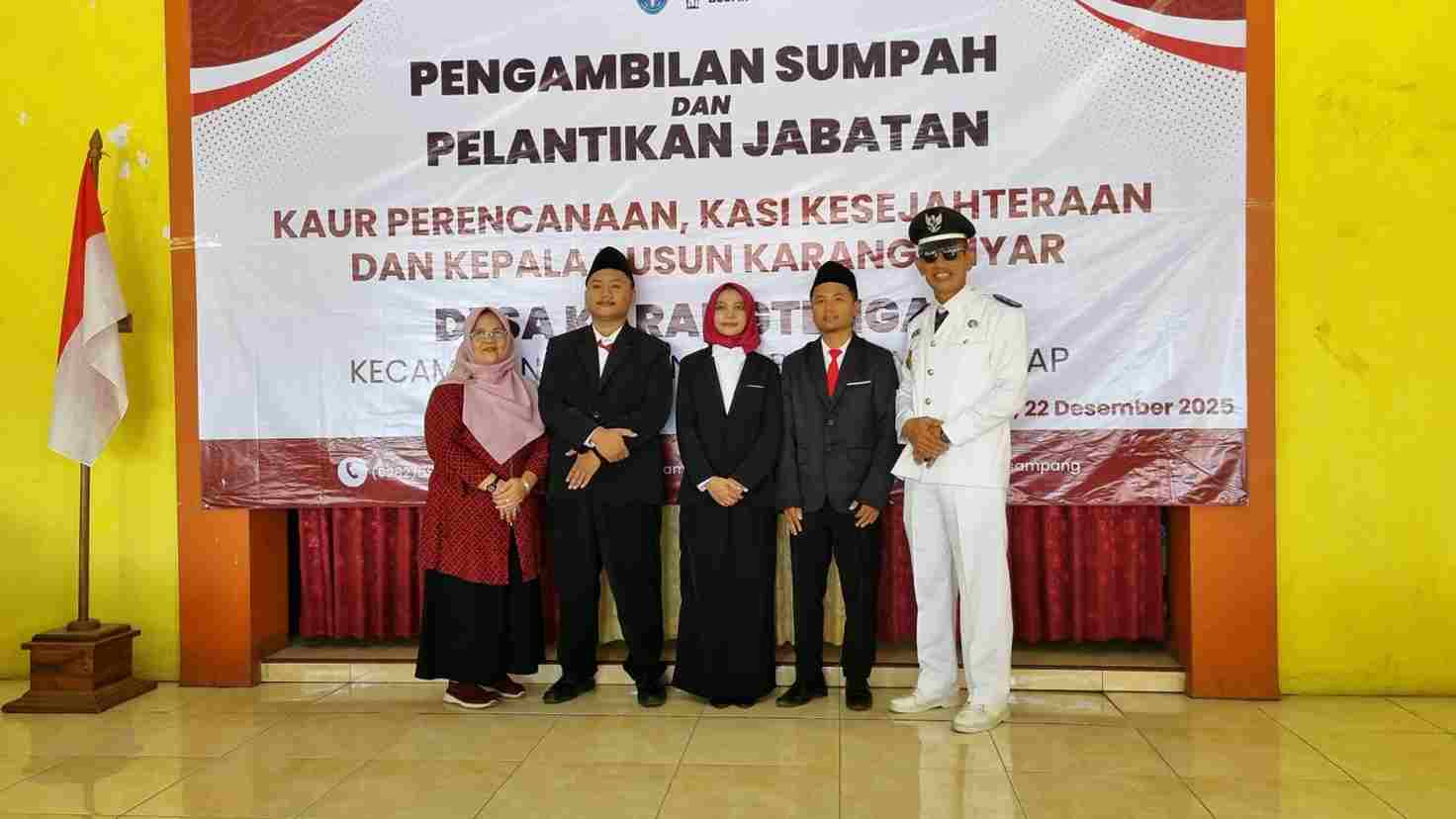 img 20251224 wa0045 11zon
