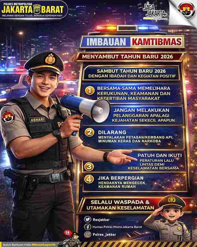 img 20251229 wa0184 11zon