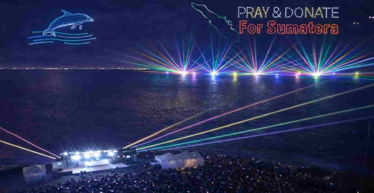img 20251229 wa0204 11zon img 20251229 wa0204 11zon