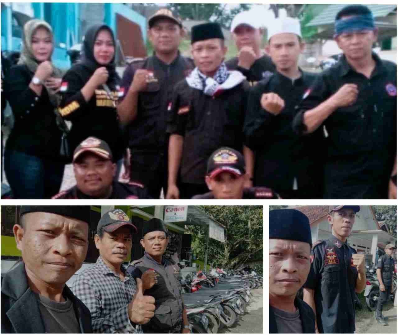 img 20251230 wa0120 11zon