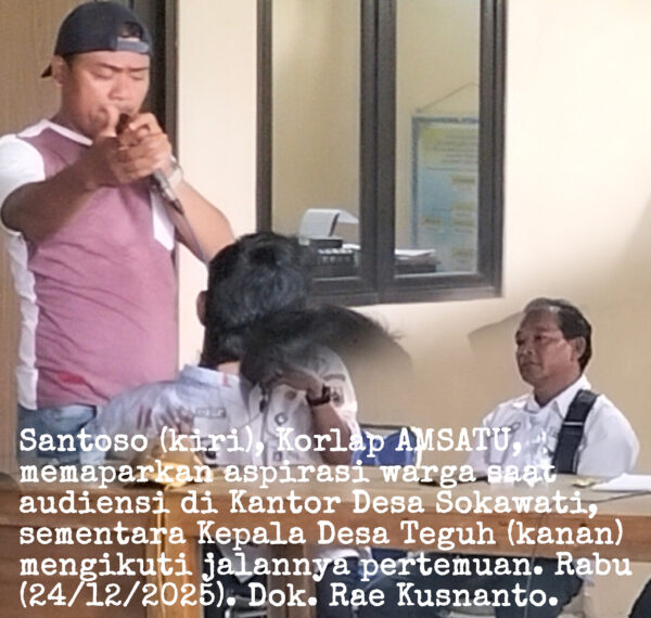 inshot 20251225 015258275