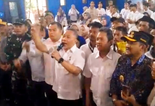 inshot 20251226 160112168