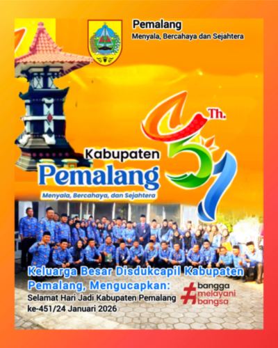 desain tanpa judul 20260124 212629 0000 desain tanpa judul 20260124 212629 0000