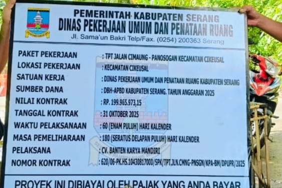 img 20260101 wa0053