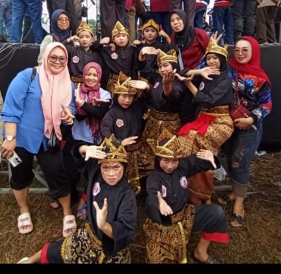 img 20260104 wa0029