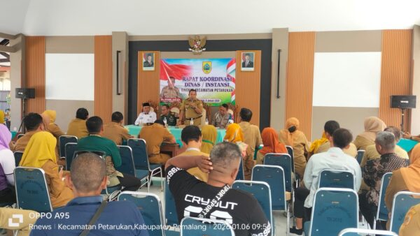 img 20260107 wa0000