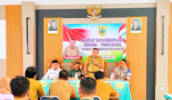 img 20260107 wa0001