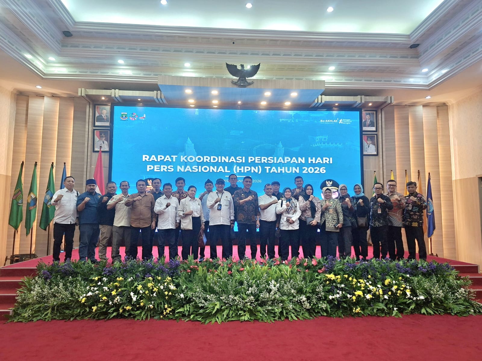 img 20260108 wa0117